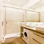 Tespis - Francuska Atal Park Premium *