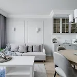 Tespis - Francuska Atal Park Premium *