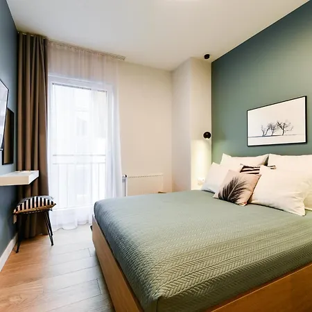 Tespis - Francuska Atal Park Premium *