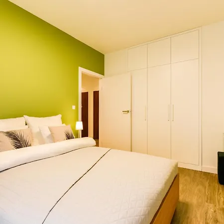 Tespis - Francuska Atal Park Premium *