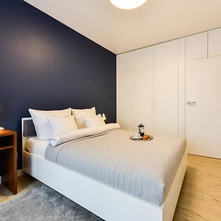 Tespis - Francuska Atal Park Premium Katowice