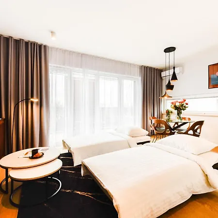 Tespis - Francuska Atal Park Premium *