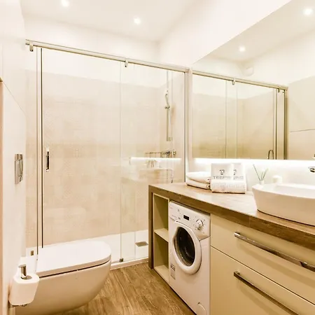 Tespis - Francuska Atal Park Premium *