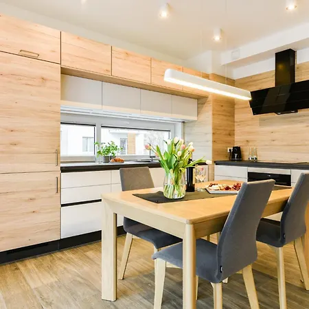 Tespis - Francuska Atal Park Premium * Katowice