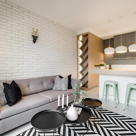 Tespis - Francuska Atal Park Premium
