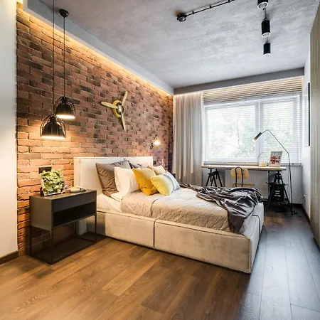 Tespis - Francuska Atal Park Premium