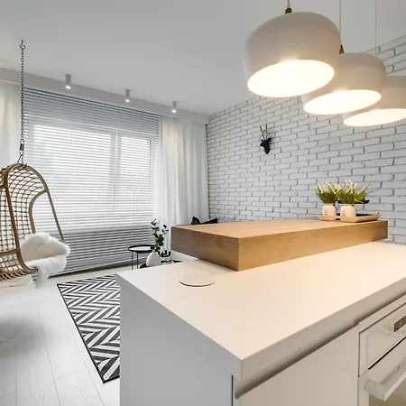 Tespis - Francuska Atal Park Premium Katowice