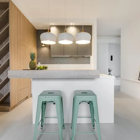 Tespis - Francuska Atal Park Premium