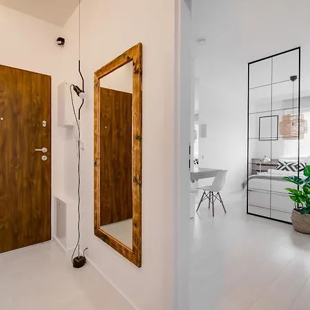 Tespis - Francuska Atal Park Premium *