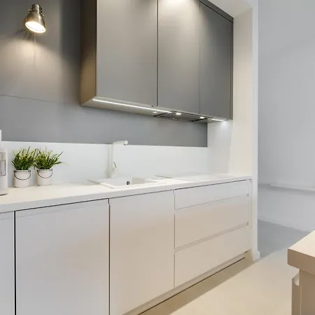 Tespis - Francuska Atal Park Premium