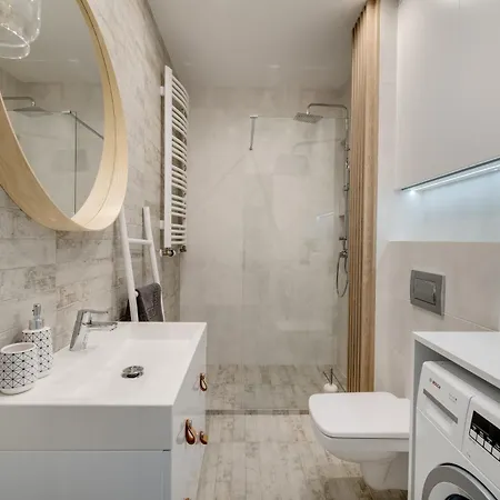 Tespis - Francuska Atal Park Premium * Katowice