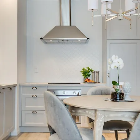 Tespis - Francuska Atal Park Premium Katowice