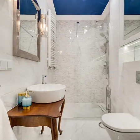 Tespis - Francuska Atal Park Premium * Katowice