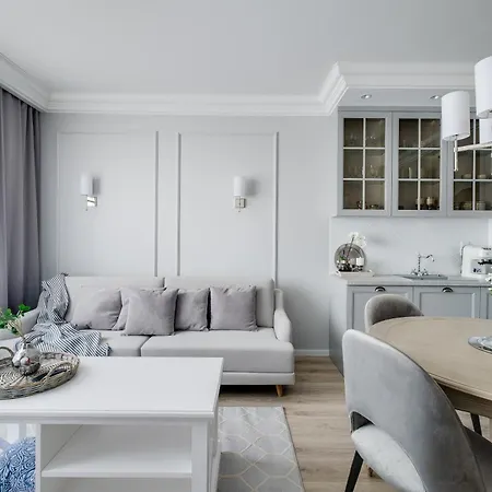 Tespis - Francuska Atal Park Premium *