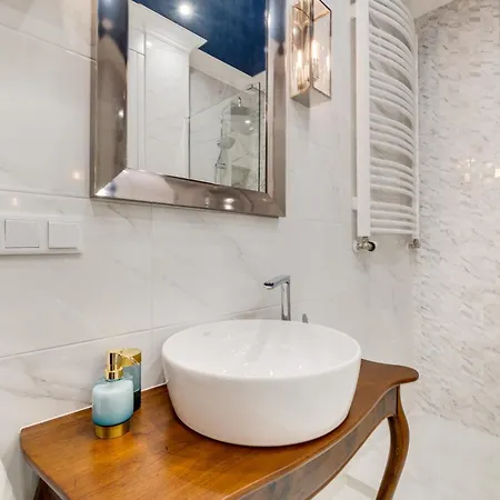 Tespis - Francuska Atal Park Premium