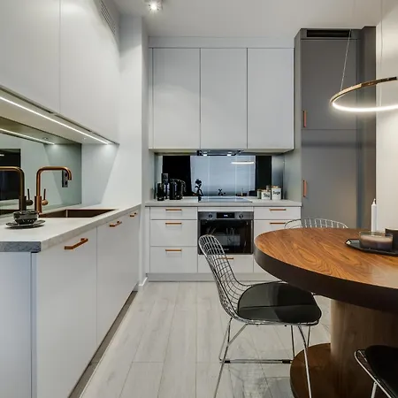 Tespis - Francuska Atal Park Premium Katowice