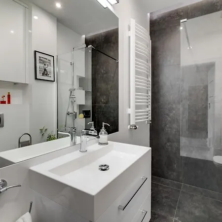 Tespis - Francuska Atal Park Premium