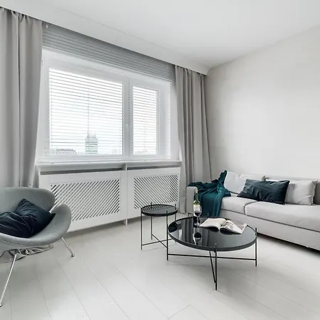 Tespis - Francuska Atal Park Premium