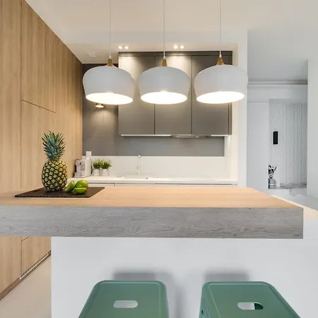 Tespis - Francuska Atal Park Premium