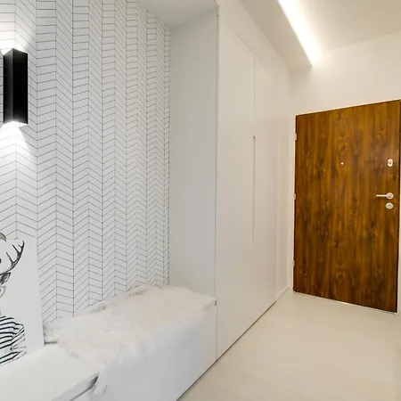 Tespis - Francuska Atal Park Premium