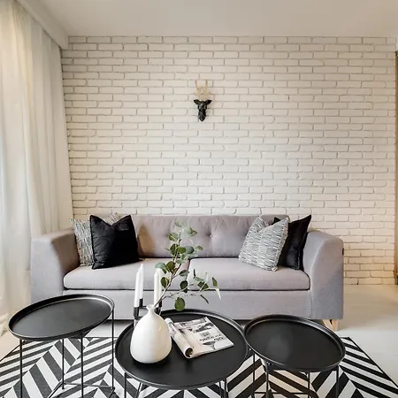 Tespis - Francuska Atal Park Premium Katowice