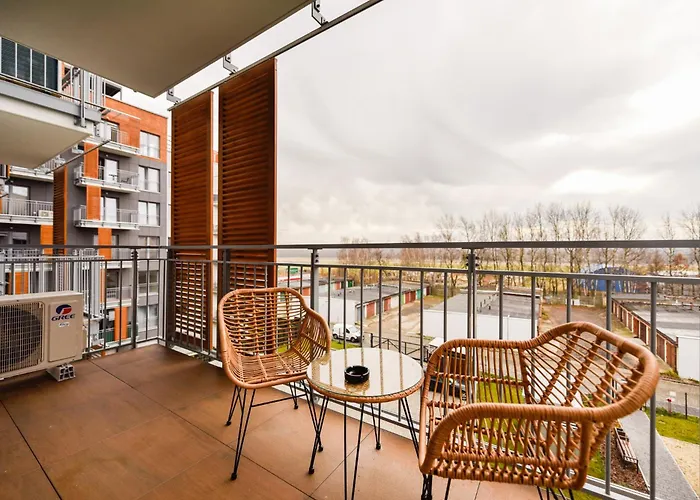 Tespis - Francuska Atal Park Premium * 卡托维兹