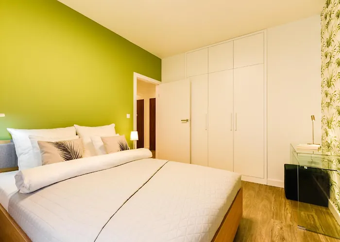 Tespis - Francuska Atal Park Premium *