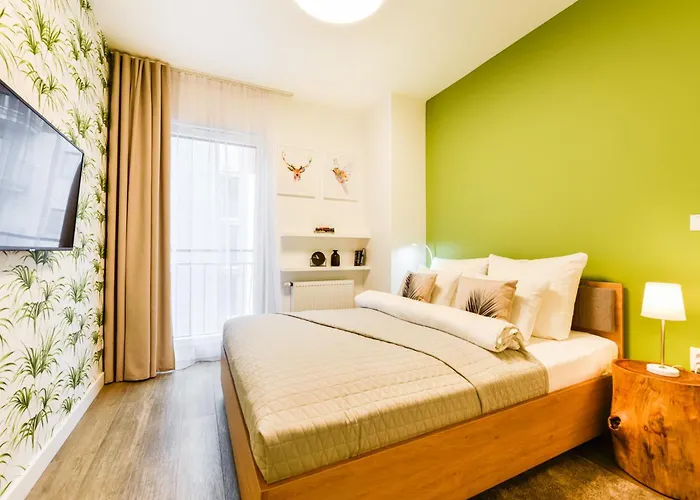 Tespis - Francuska Atal Park Premium * 卡托维兹