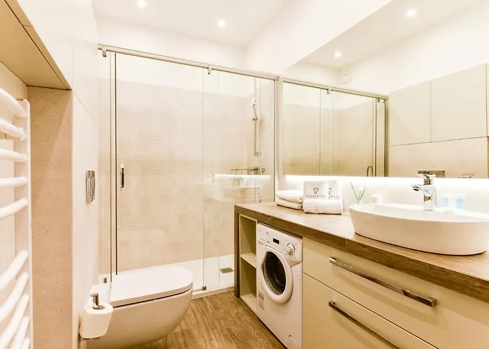 Tespis - Francuska Atal Park Premium *