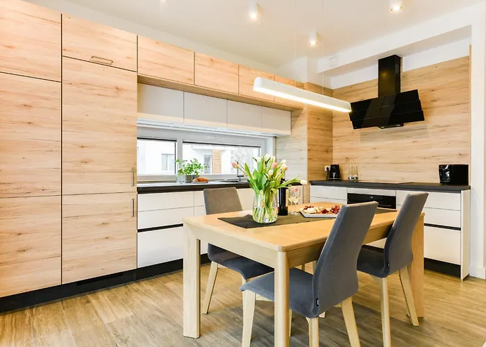 Tespis - Francuska Atal Park Premium * 卡托维兹