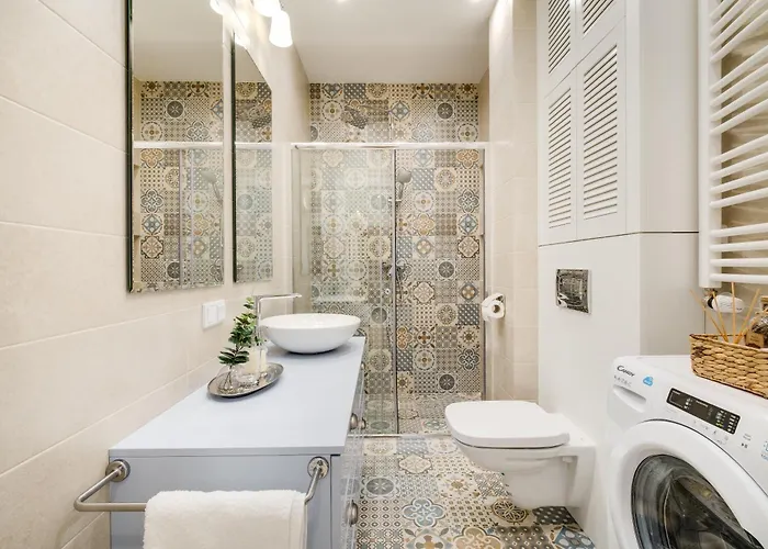 Tespis - Francuska Atal Park Premium *