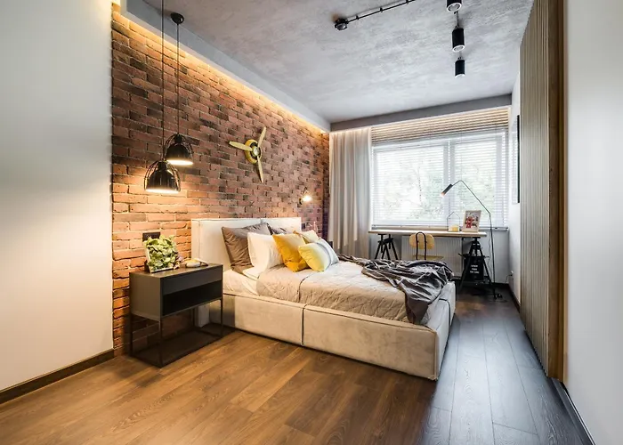 Tespis - Francuska Atal Park Premium