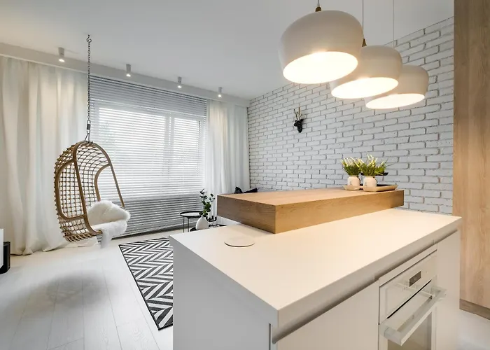 Tespis - Francuska Atal Park Premium Katowice