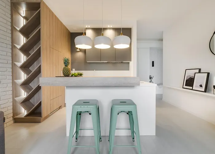 Tespis - Francuska Atal Park Premium