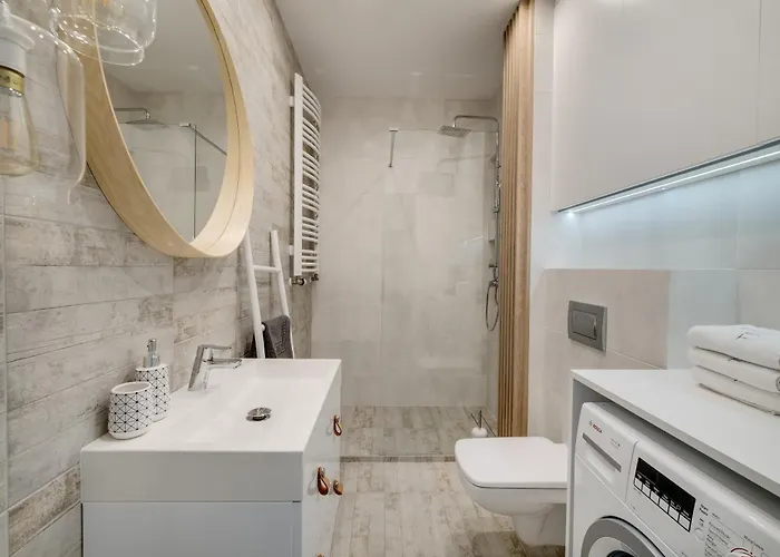 Tespis - Francuska Atal Park Premium * 卡托维兹