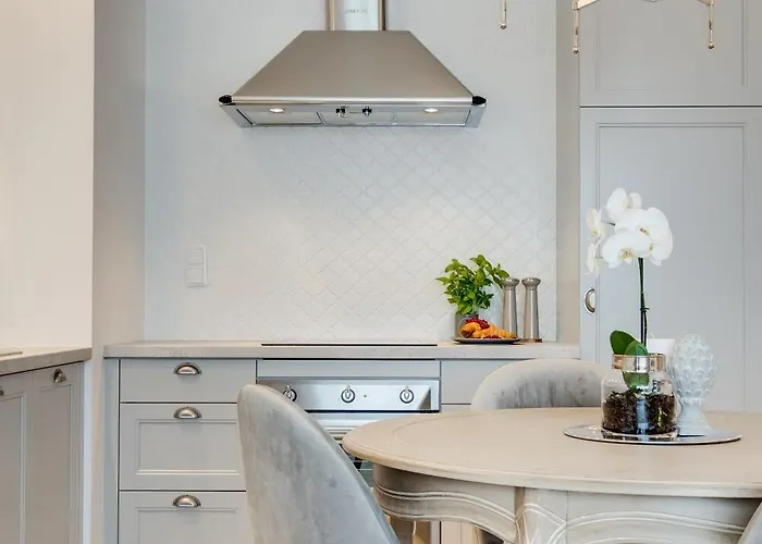 Tespis - Francuska Atal Park Premium 卡托维兹