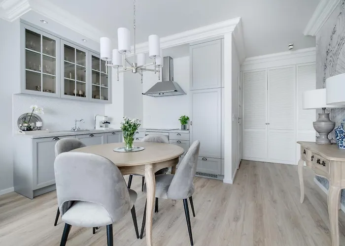 Tespis - Francuska Atal Park Premium