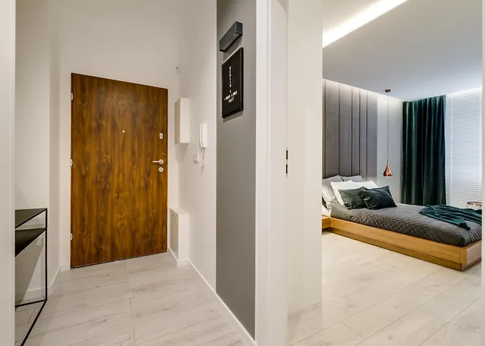 Tespis - Francuska Atal Park Premium 卡托维兹