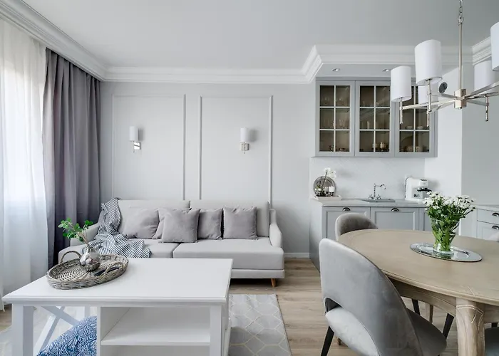 Tespis - Francuska Atal Park Premium *