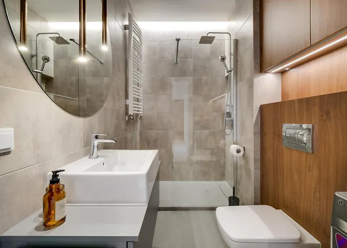 Tespis - Francuska Atal Park Premium 卡托维兹