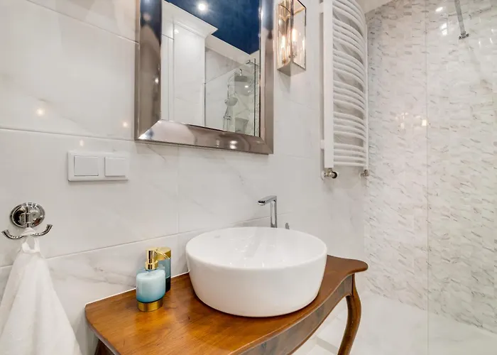 Tespis - Francuska Atal Park Premium