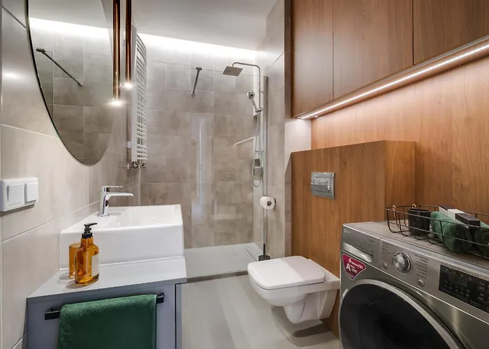 Tespis - Francuska Atal Park Premium 卡托维兹