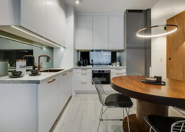 Tespis - Francuska Atal Park Premium 卡托维兹