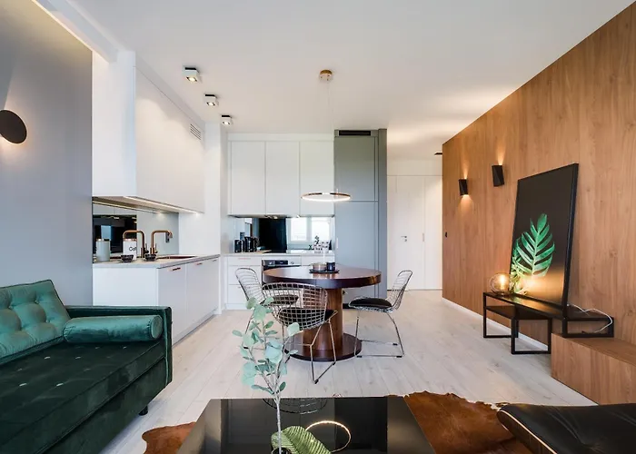 Tespis - Francuska Atal Park Premium * 卡托维兹