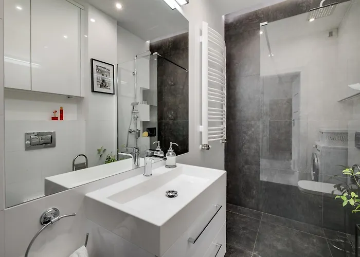 Tespis - Francuska Atal Park Premium