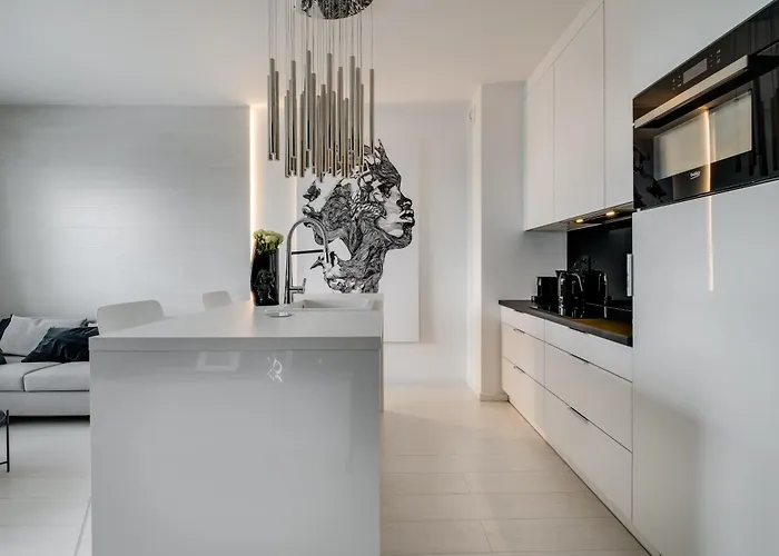 Tespis - Francuska Atal Park Premium