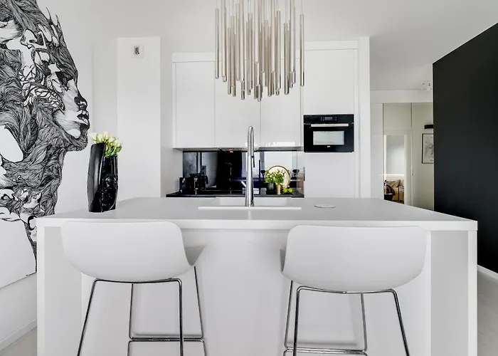 Tespis - Francuska Atal Park Premium *