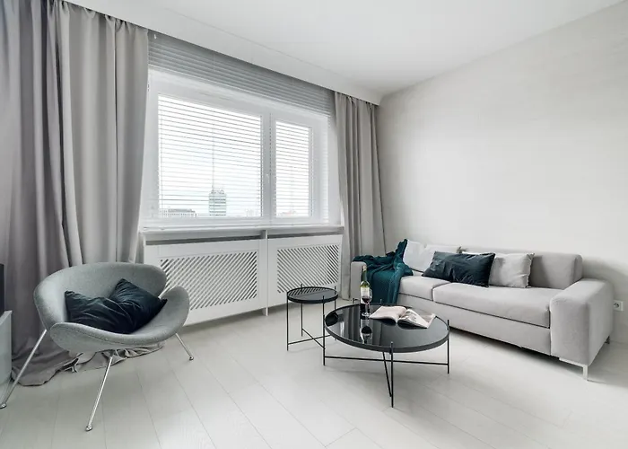 Tespis - Francuska Atal Park Premium