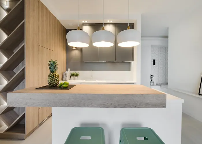 Tespis - Francuska Atal Park Premium