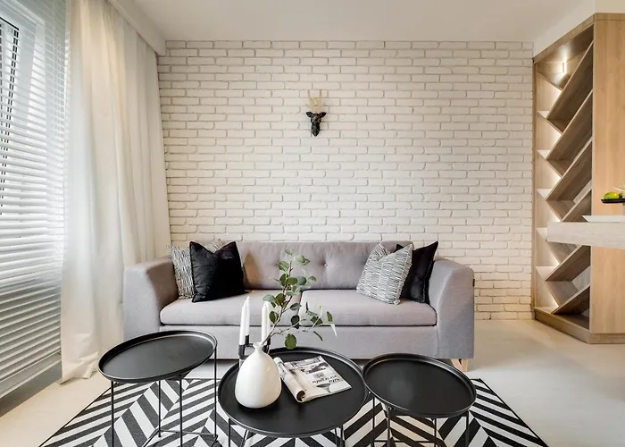 Tespis - Francuska Atal Park Premium 卡托维兹